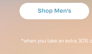 Shop Men's - Button