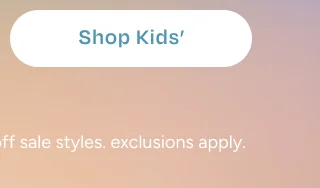 Shop Kids' - Button