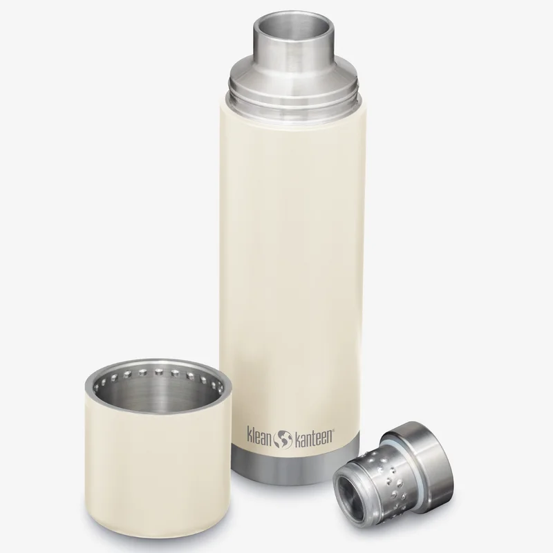 Image of 32 oz TKPro Insulated Thermos