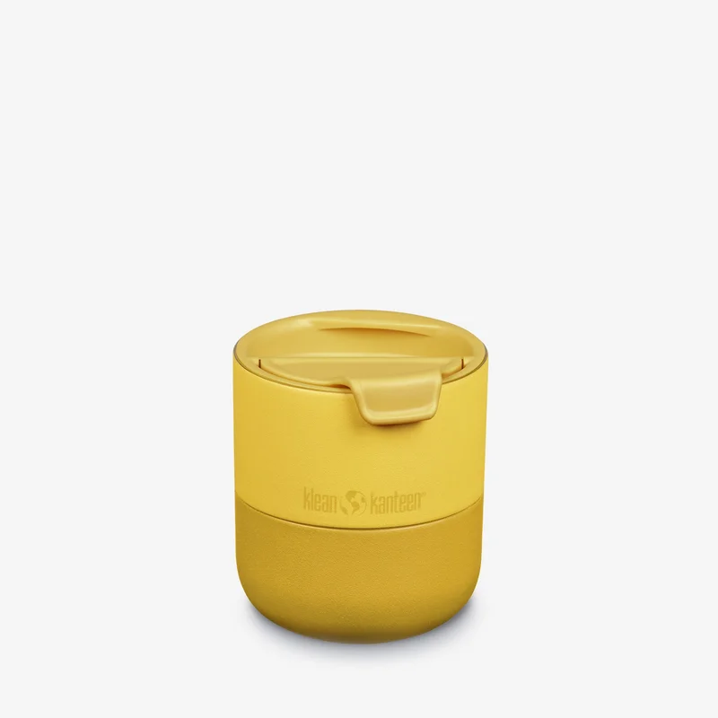 Image of 10 oz Rise Lowball Tumbler - SALE
