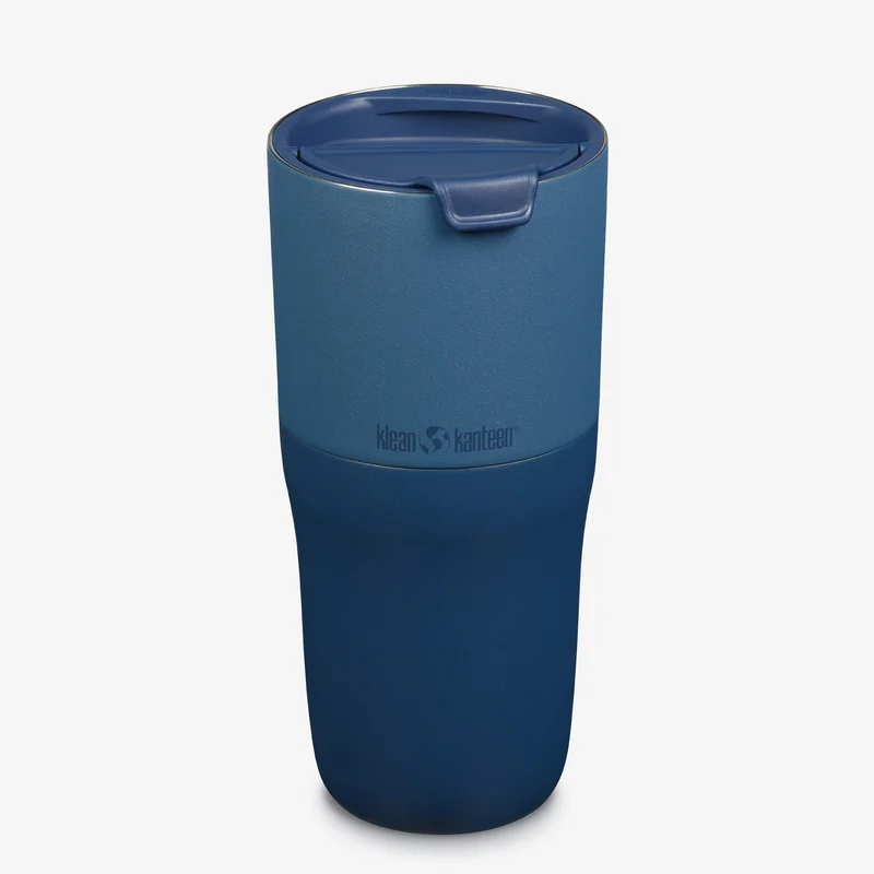 Image of 26 oz Rise Tumbler - SALE