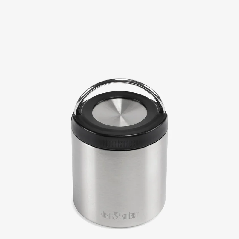 Image of 8 oz TKCanister Insulated Food Container