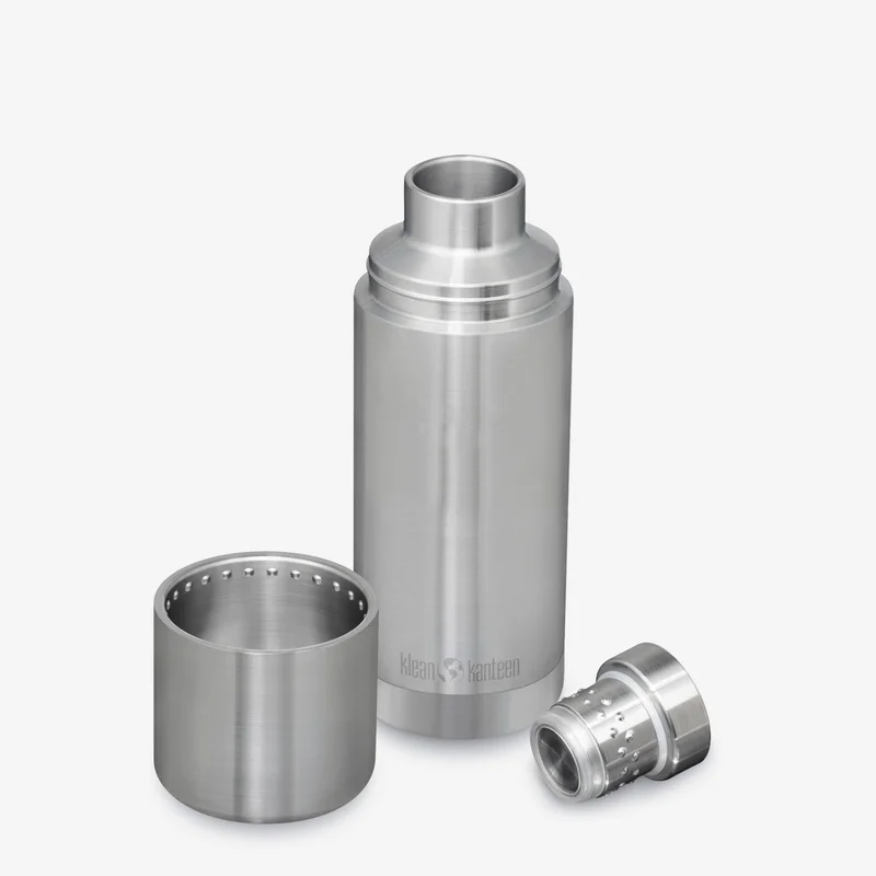 Image of 25 oz TKPro Insulated Thermos
