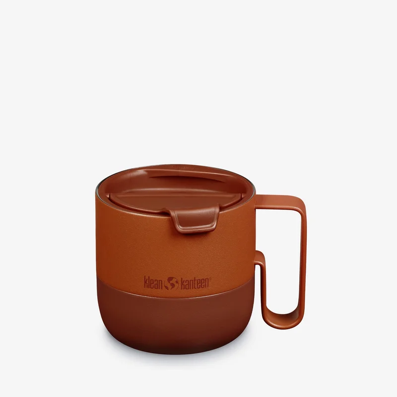 Image of 14 oz Rise Mug - SALE