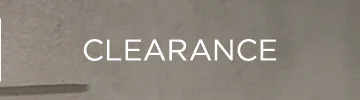 CLEARANCE