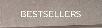 BESTSELLERS