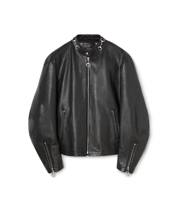 Clothing item Discover more on the Gucci website