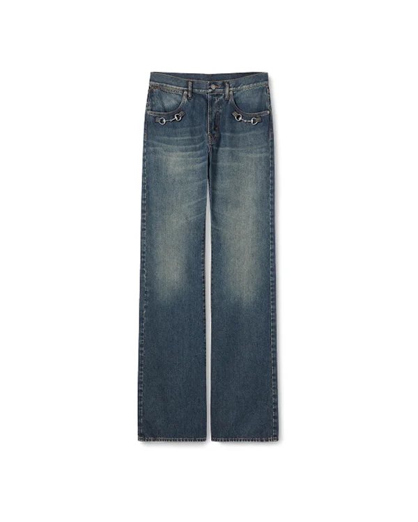 Clothing item Discover more on the Gucci website