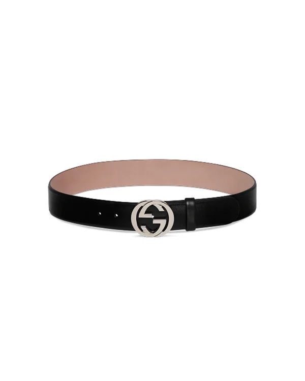 Accessory Discover more on the Gucci website