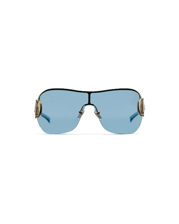 Eyewear Discover more on the Gucci website