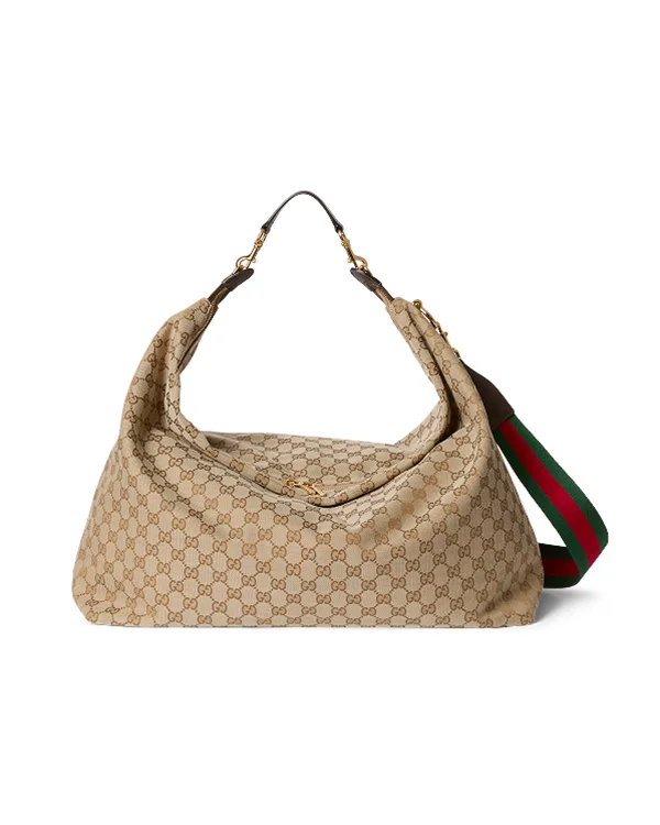 Bag Discover more on the Gucci website
