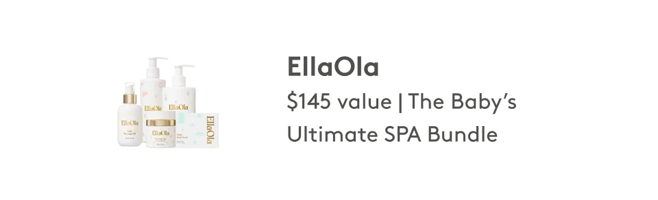 EllaOla