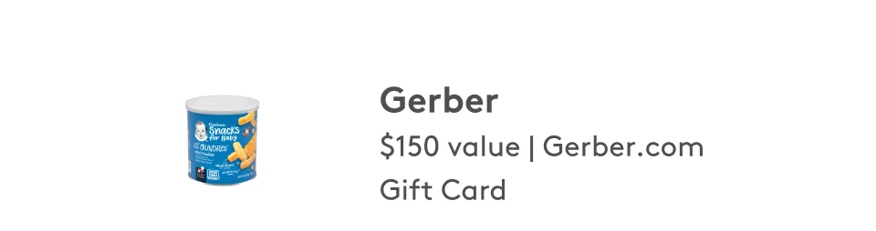 Gerber