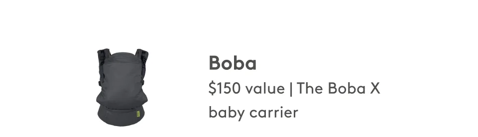 Boba
