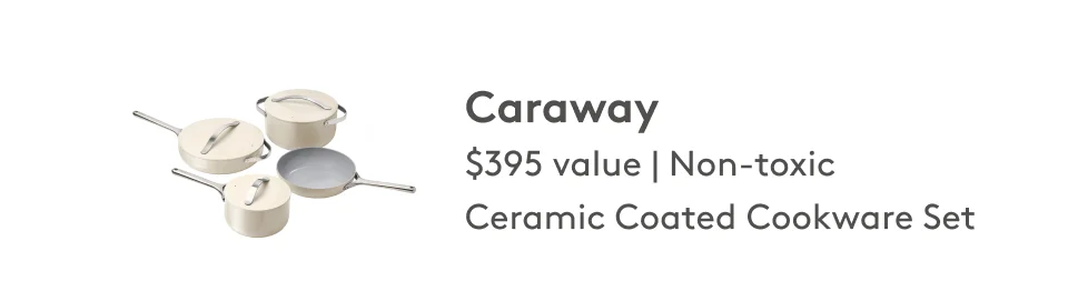 Caraway