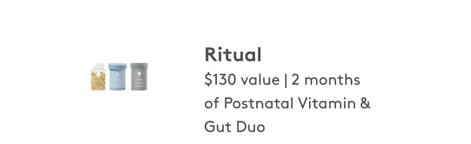 Ritual