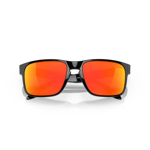 Oakley Holbrook Sunglasses
