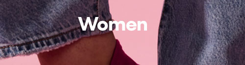 Women