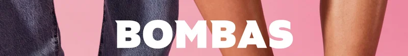 BOMBAS