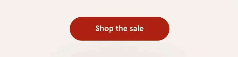 Shop the sale