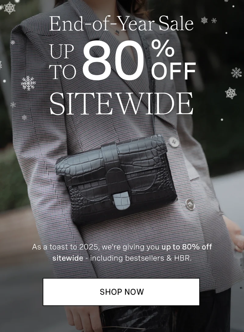 SHOP ALL