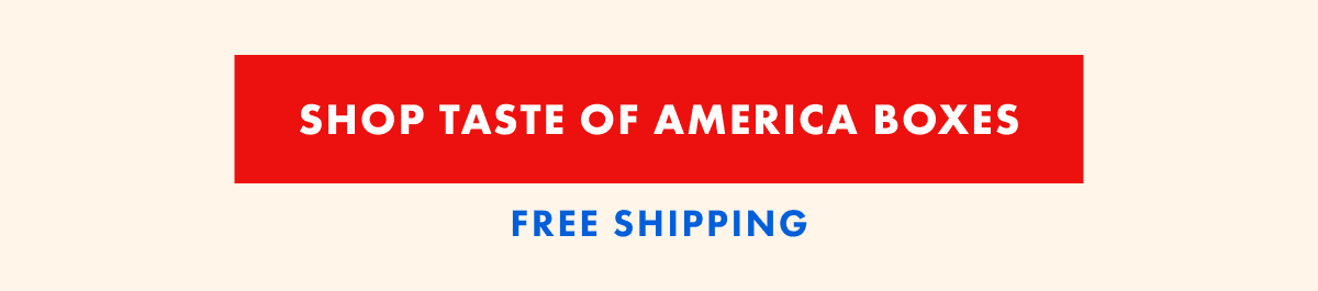 Shop Taste of America
