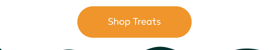 Shop Treats