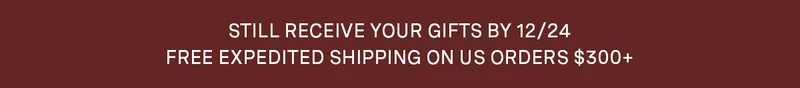 Shop All