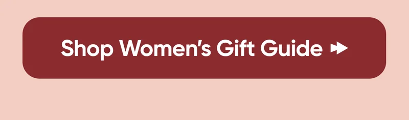 Shop Women's Gift Guide
