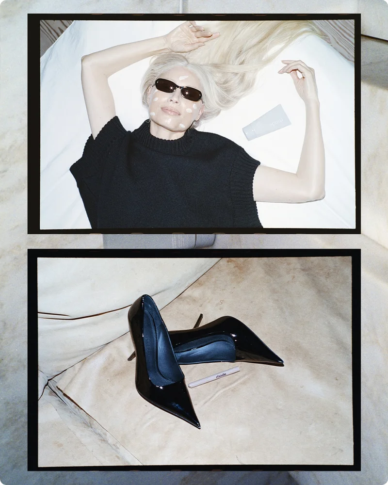 barrier butter x kirsty hume