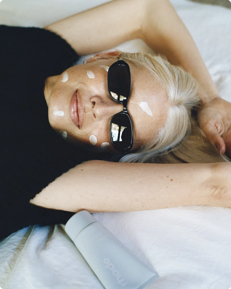 barrier butter x kirsty hume