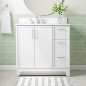Up to 30% Off Select Bathroom Products