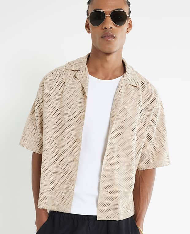 Mens Holiday Shop
