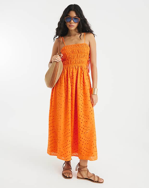 Maxi Dresses