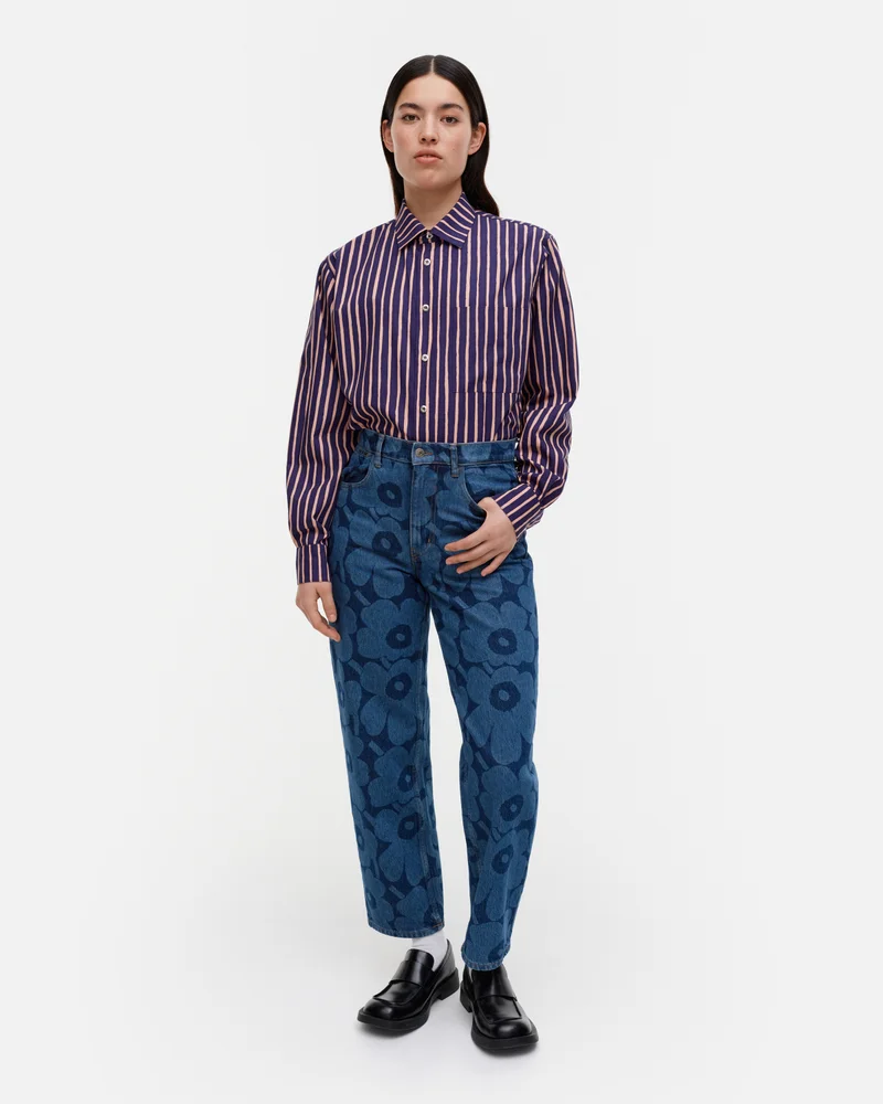 This season’s Jokapoika shades