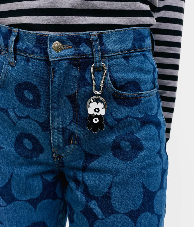 Find your Maridenim fit