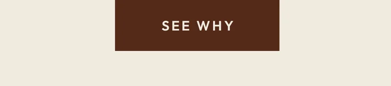 see why