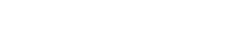 Packlane