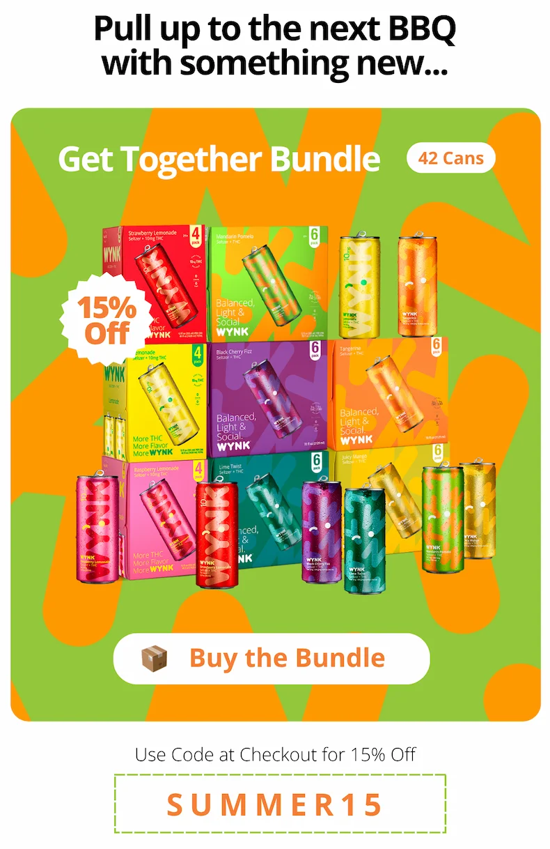 Shop Bundle