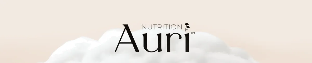 Auri Nutrition