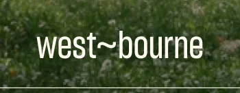 West Bourne