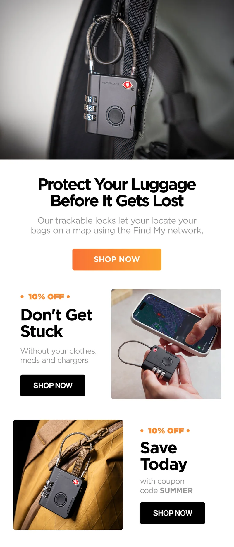 https://www.getkeysmart.com/products/smartlock