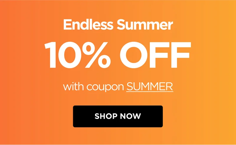 https://www.getkeysmart.com/pages/endless-summer-flash-sale