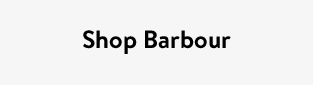 Shop Barbour