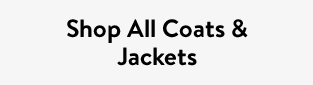 Shop All Coats & Jackets