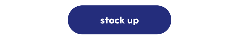 stock up