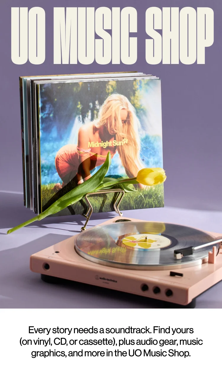 IMAGE-UO MUSIC SHOP