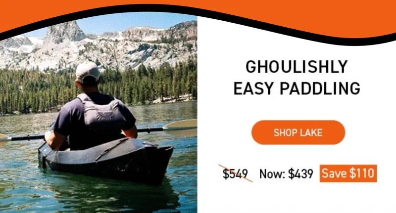 SHOP LAKE $110 OFF SHOP LAKE $110 OFF
