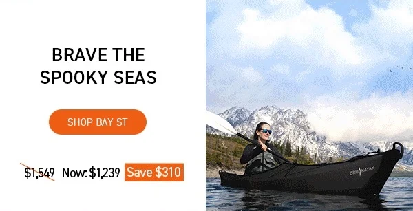 SHOP $310 OFF BAY ST SHOP $310 OFF BAY ST