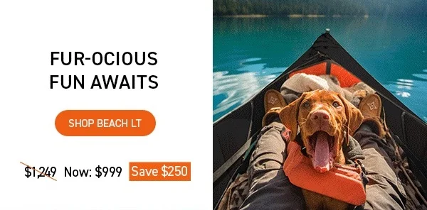 SHOP $250 OFF BEACH LT SHOP $250 OFF BEACH LT